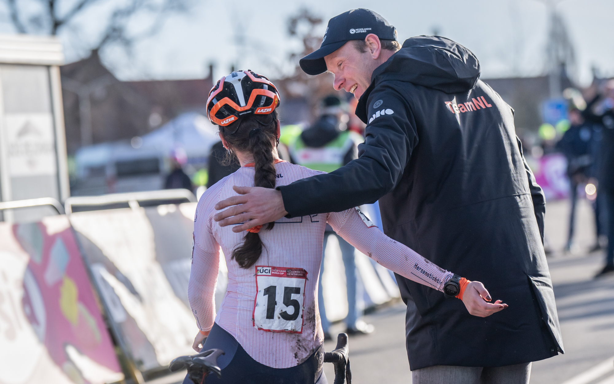 GP Adrie van der Poel copy Brabant Sport Wouter Roosenboom 2024 10