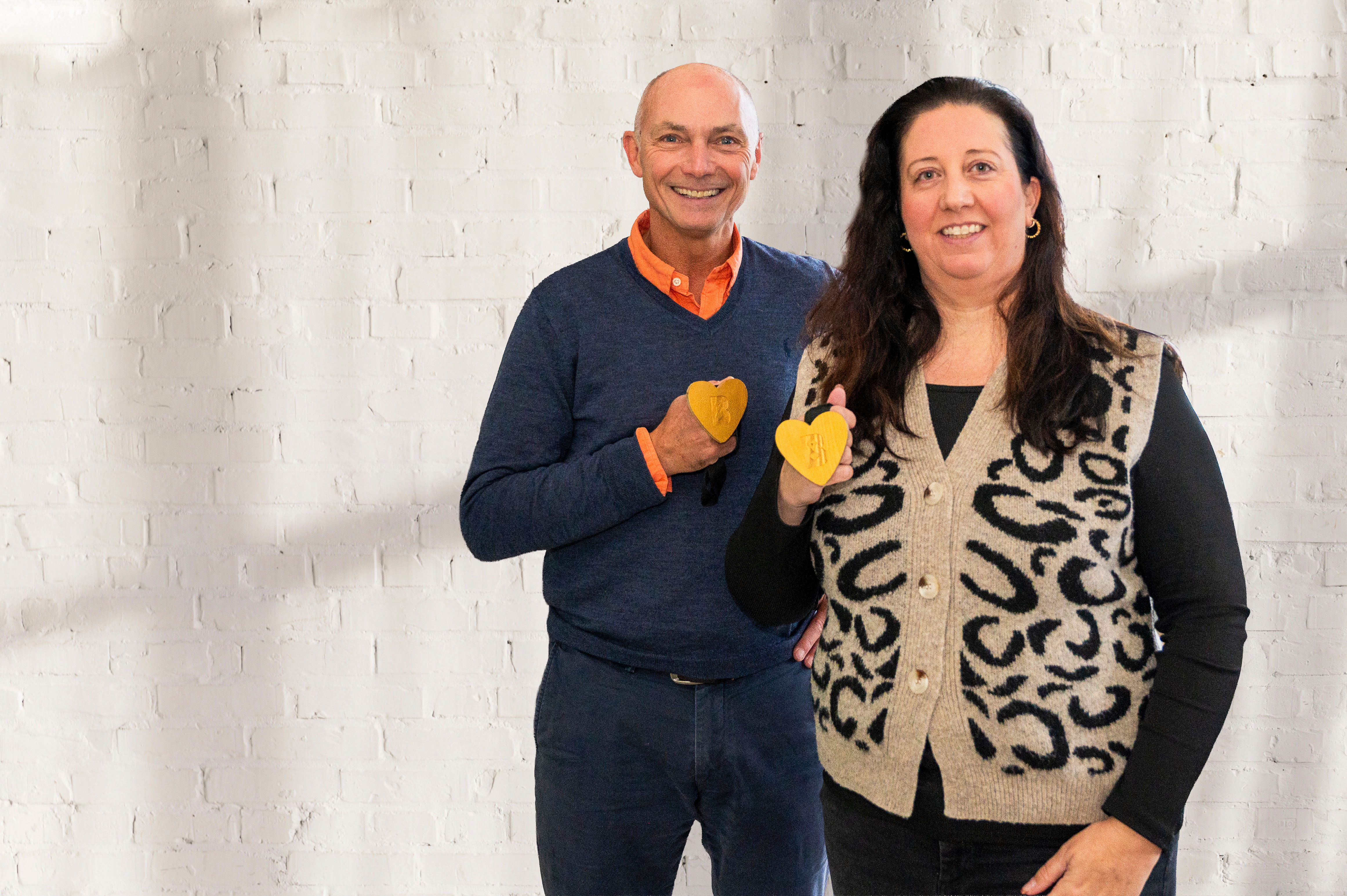 Van Goed naar Goud winnaars themachallenges Brabant Sport Studio Robert Sanders 2026 37