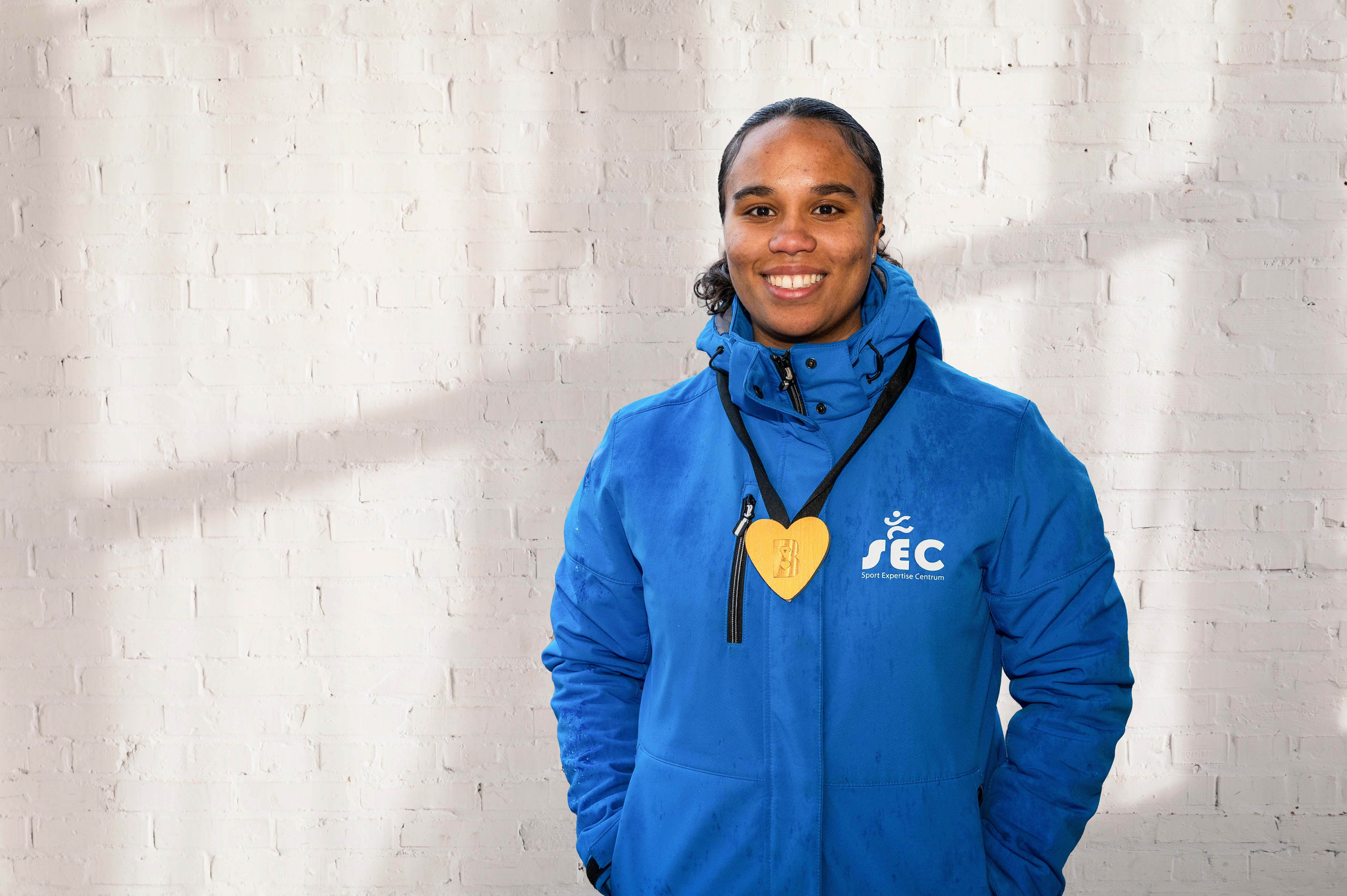 Van Goed naar Goud winnaars themachallenges Brabant Sport Studio Robert Sanders 2026 42