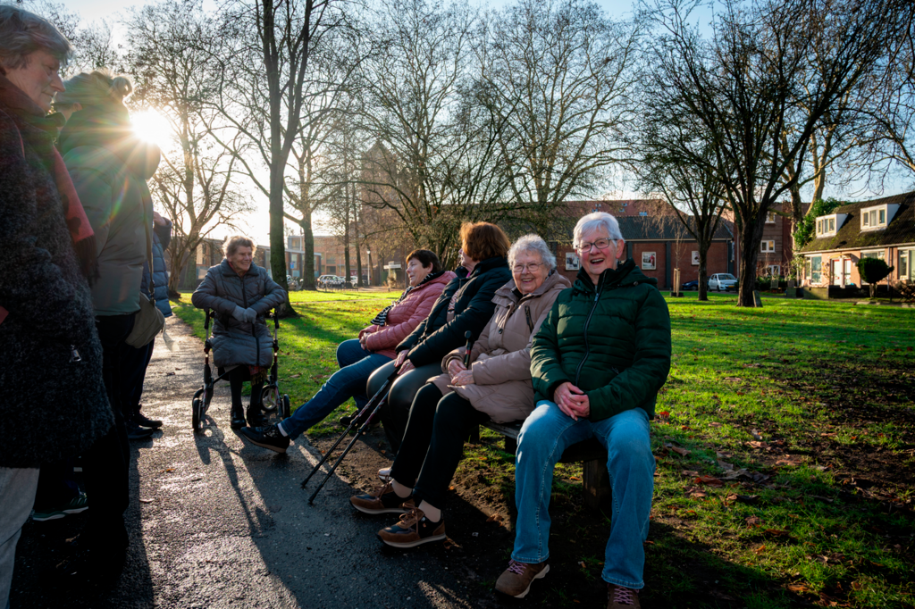 Winter Wandeluitdaging copy Brabant Sport Studio Robert Sanders low res 2
