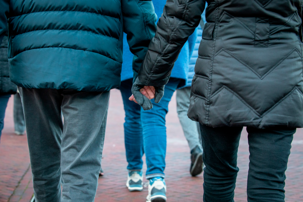 Winter Wandeluitdaging copy Brabant Sport Studio Robert Sanders low res 8