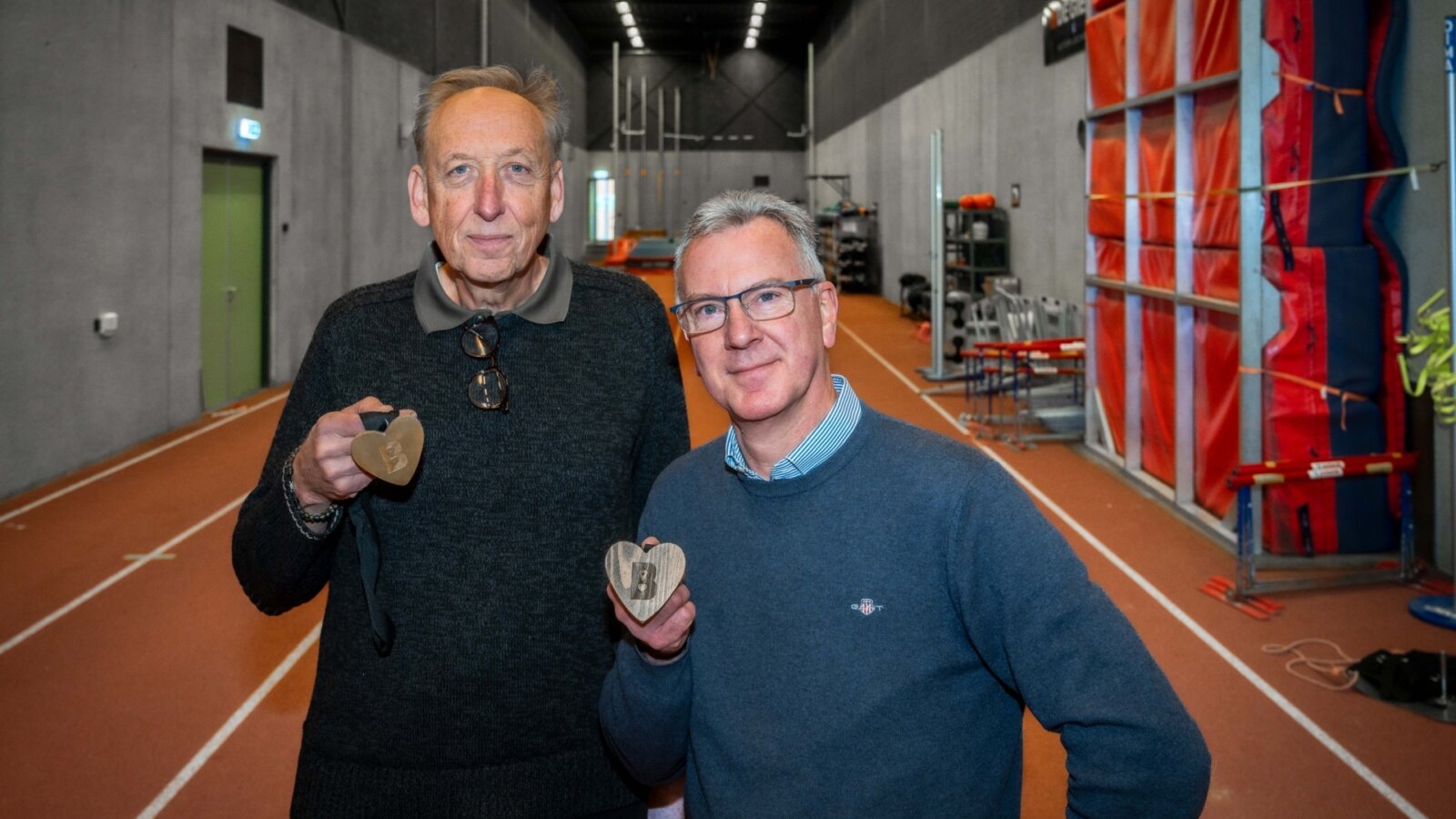 Van Goed naar Goud winnaars themachallenges Brabant Sport Studio Robert Sanders 2026 29