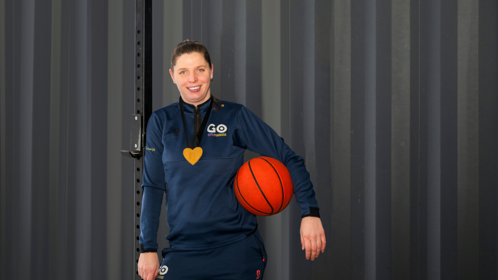 Van Goed naar Goud winnaars themachallenges Brabant Sport Studio Robert Sanders 2026 8