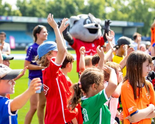 Maatschappelijk10 min