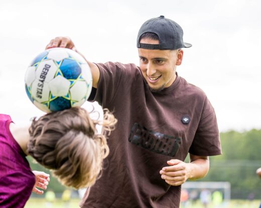 Maatschappelijk11 min