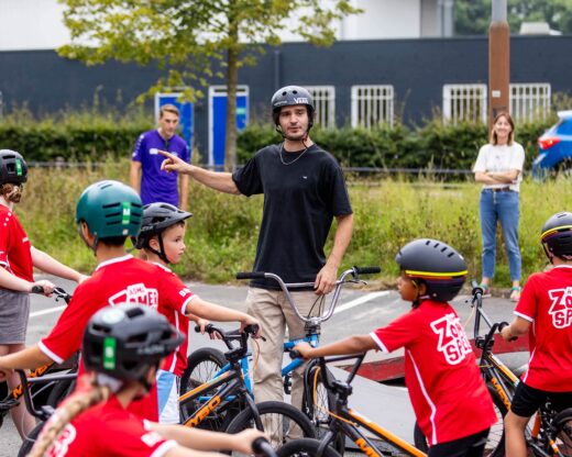 Maatschappelijk3 min