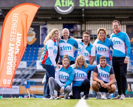 Maatschappelijk4 min