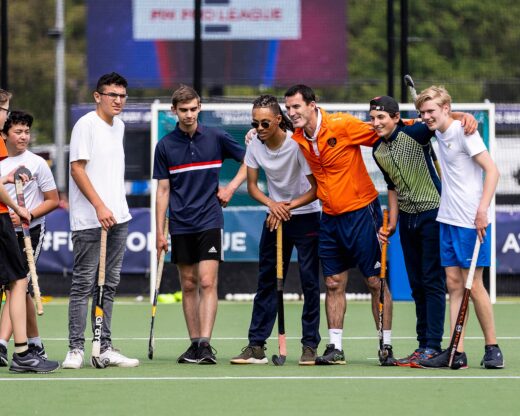 Maatschappelijk5 min