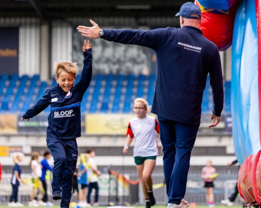 Maatschappelijk6 min