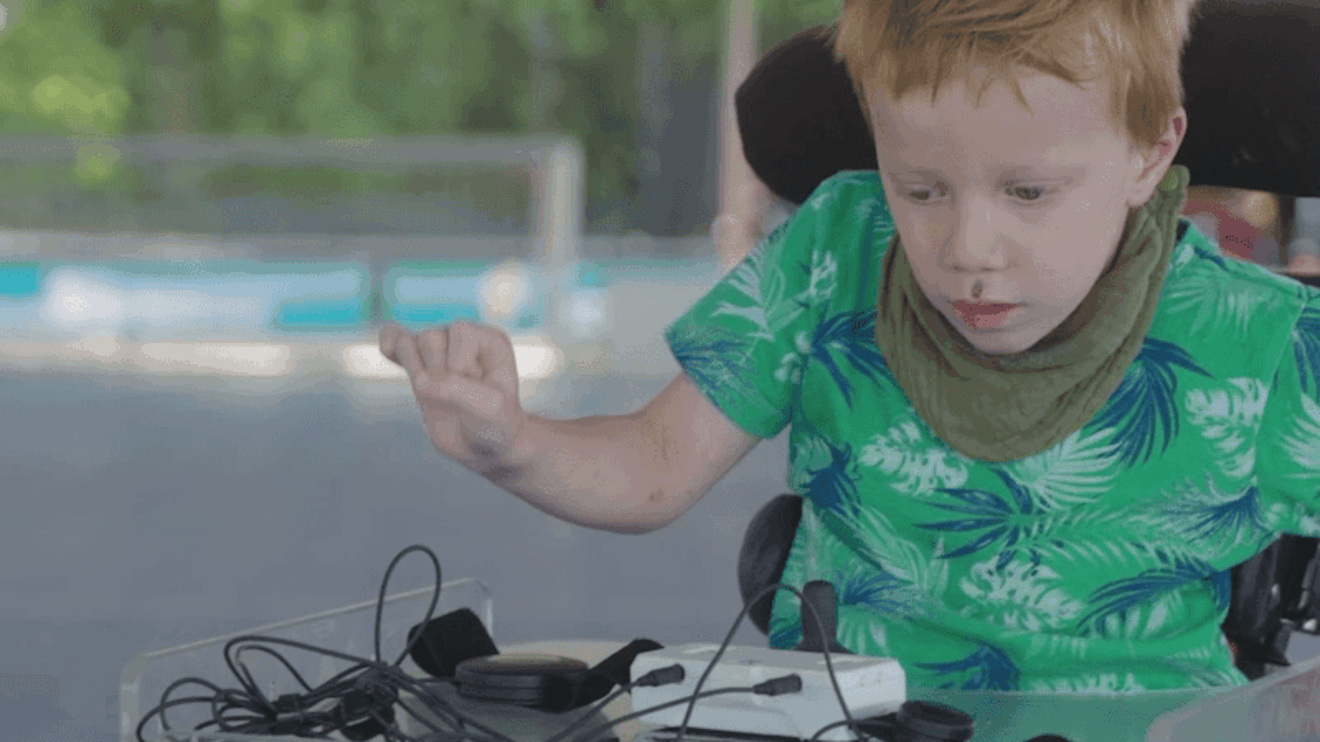 Thumbnail maatschappelijk