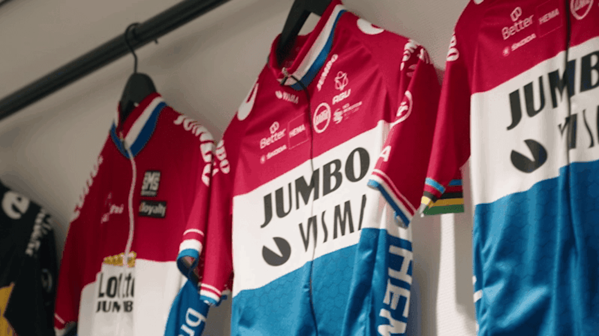 Thumbnail samenwerken