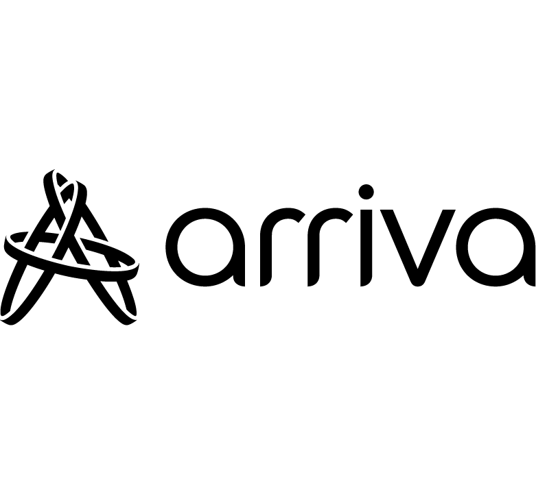 Arriva