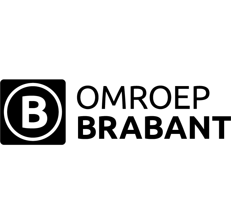Omroep Brabant