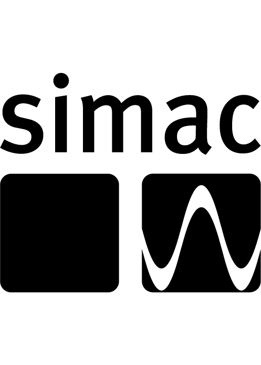 Simac