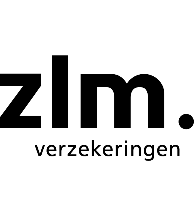 ZLM Verzekeringen