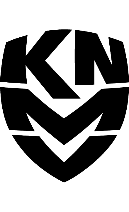 KNMV