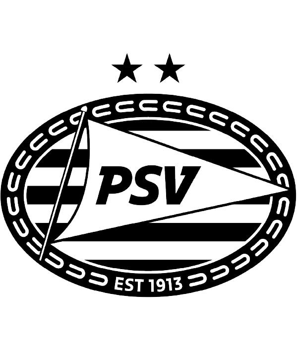 PSV